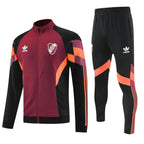 Agasalho River Plate 2025/26