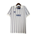 Everton FC Retro Shirt 1988
