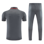 Bayern München Poloset 2025/26