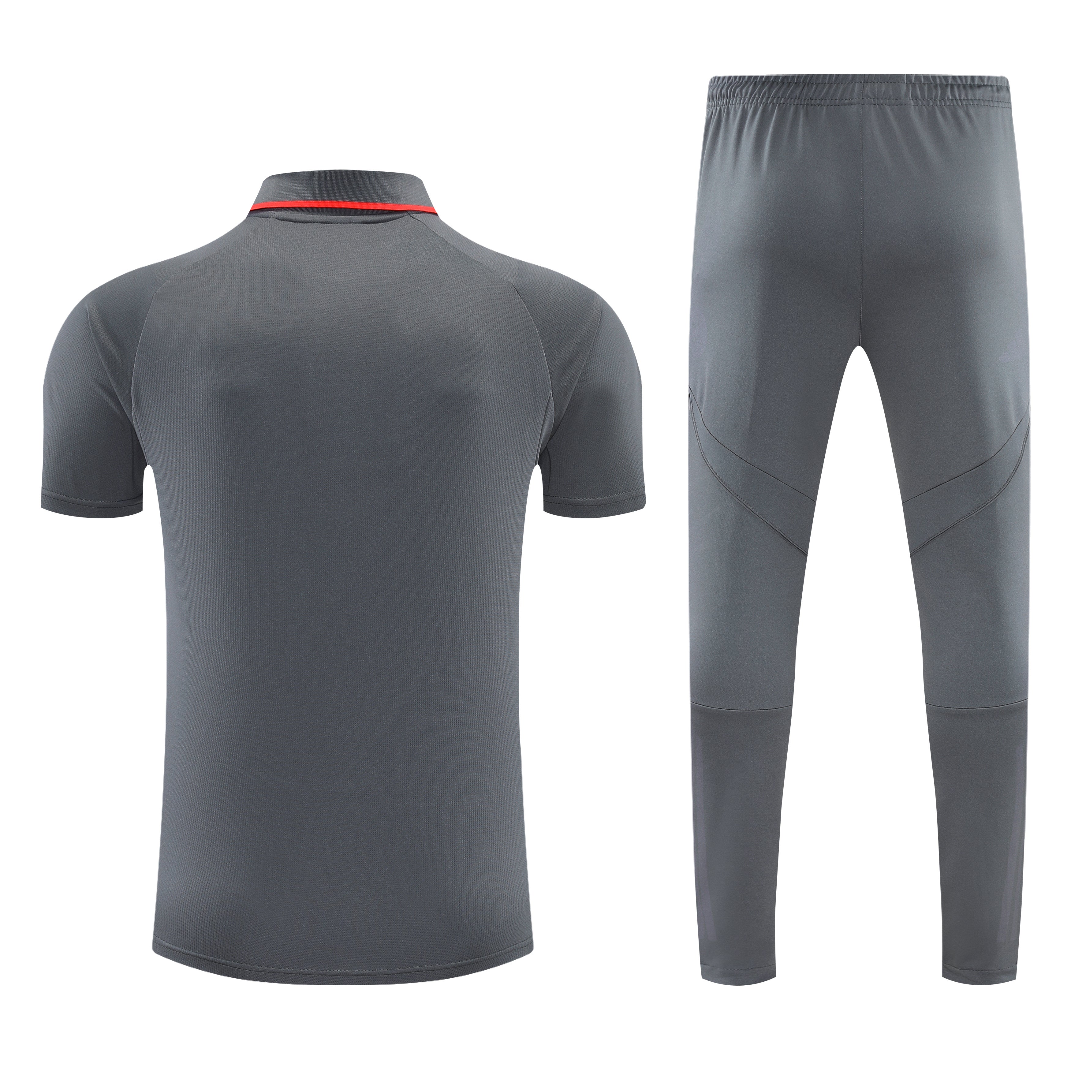 Bayern München Poloset 2025/26