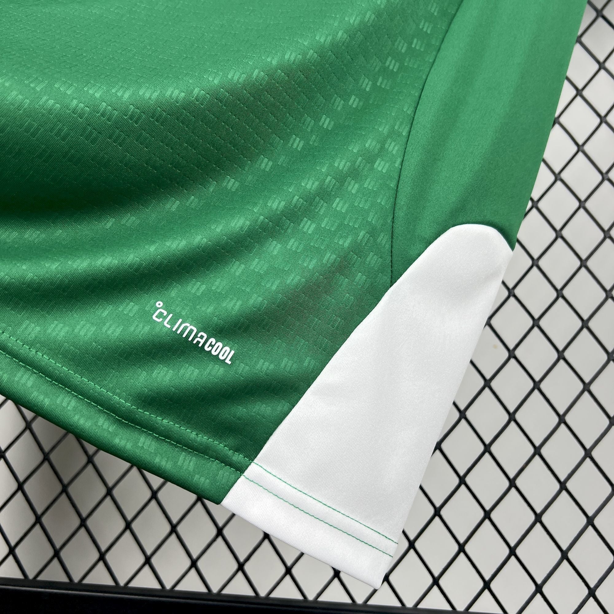 Italy Pre-match Shirt 2026/27