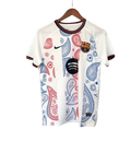 Camisa do FC Barcelona 2025/26 - Edição Especial