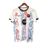 Camisa do FC Barcelona 2025/26 - Edição Especial