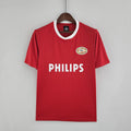 Camisa Retrô PSV 1988