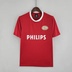 Camisa Retrô PSV 1988