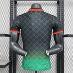 AC Milan Special Edition 2025/26 - Player Version