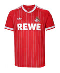FC Köln Away Shirt 2026/27