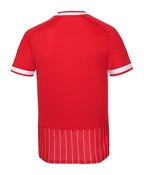 FC Köln Away Shirt 2026/27