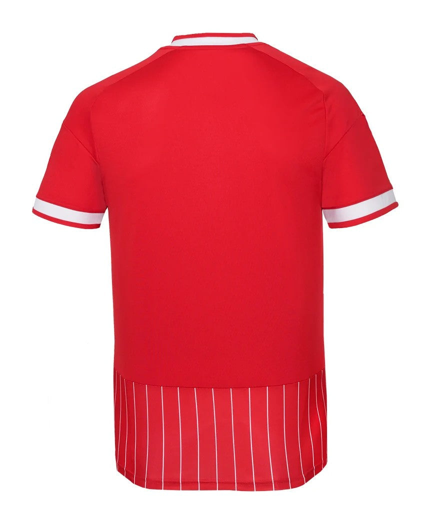 FC Köln Away Shirt 2026/27