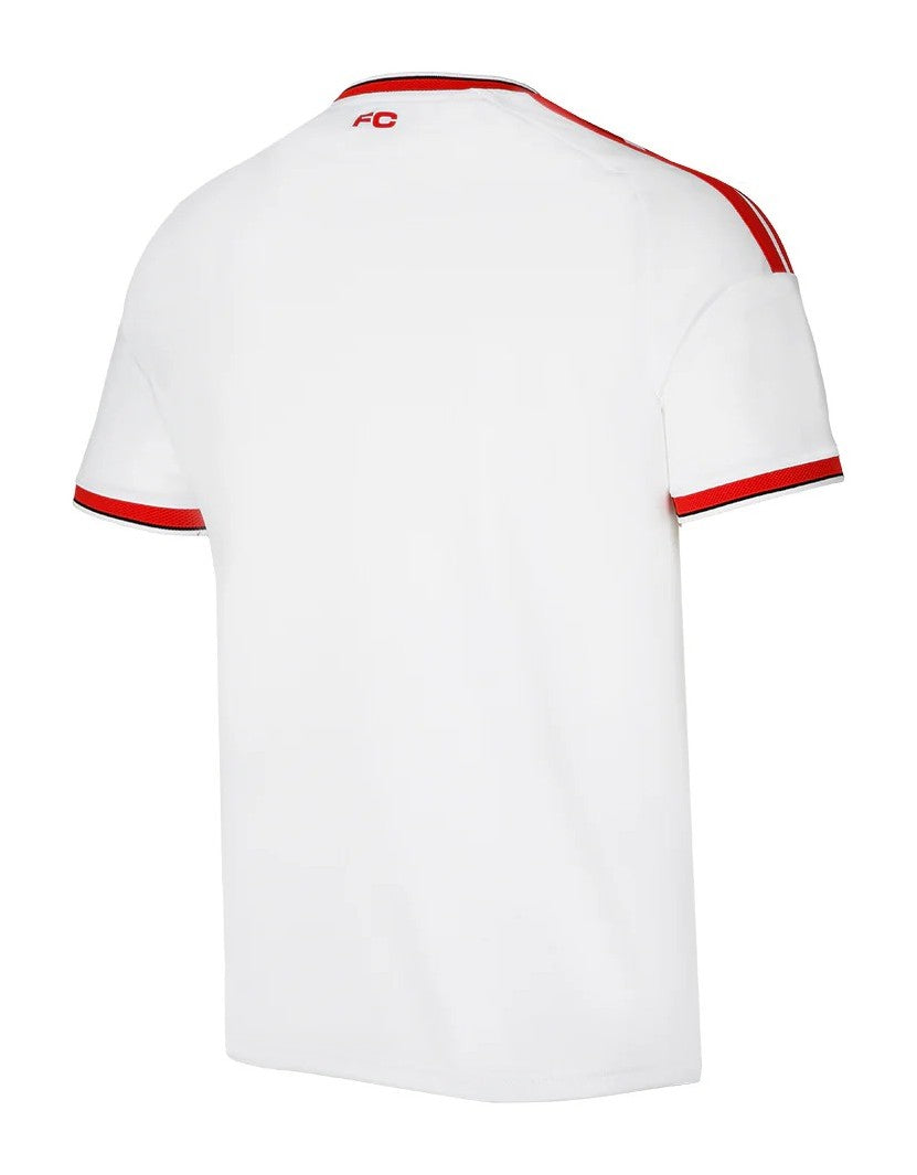 FC Köln Home Shirt 2026/27