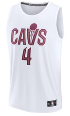 NBA Cleveland Cavaliers - Evan Mobley