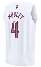 NBA Cleveland Cavaliers - Evan Mobley