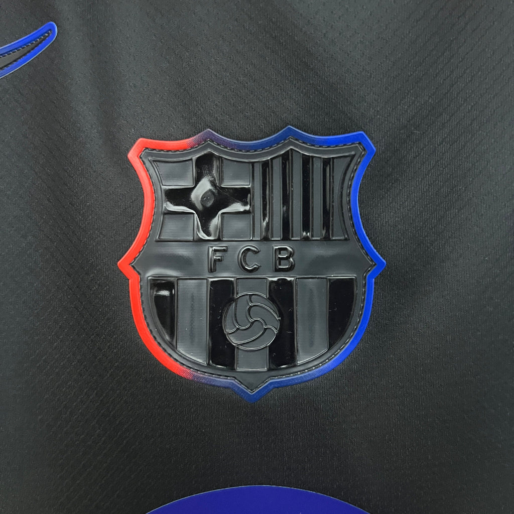 FC Barcelona Shirt 2025/26 - Special Edition