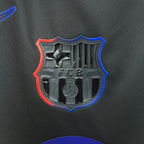 FC Barcelona Shirt 2025/26 - Special Edition