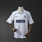 Tottenham Hotspur Retro Shirt 1987