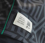 Mexico Shirt 2026 - Special Edition