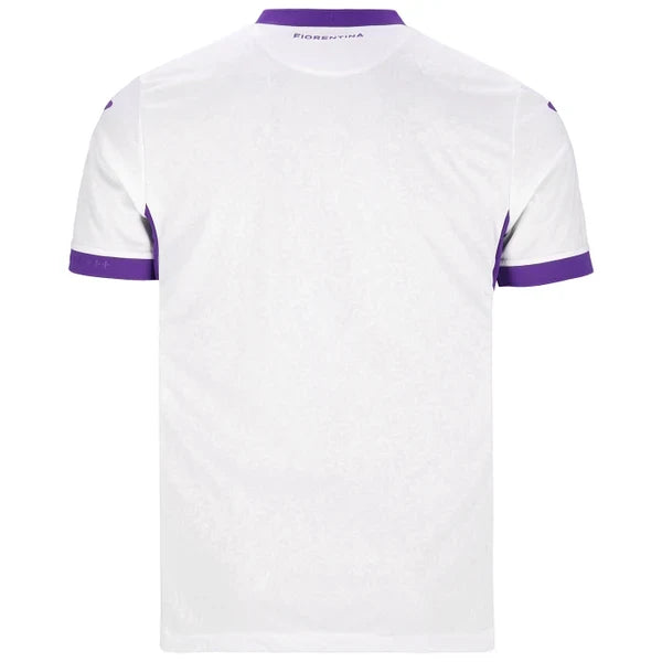 ACF Fiorentina Away Shirt 2026/27