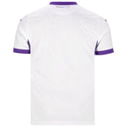 ACF Fiorentina Away Shirt 2026/27