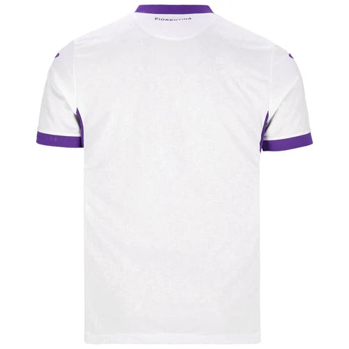 ACF Fiorentina Away Shirt 2026/27
