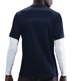 Camisa Casa PSG 2025/26