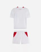AC Milan Away Shirt 2026/27
