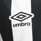 Santos Away Shirt 2026/27