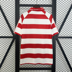 Camisa Retrô Granada CF 1997