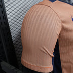 Camisa Edição Especial FC Barcelona 2025/26 - Versão Jogador