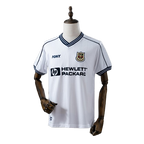 Tottenham Hotspur Retro Shirt 1997
