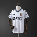 Tottenham Hotspur Retro Shirt 1997