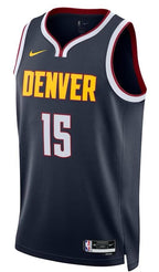 NBA Denver Nuggets - Nikola Jokić
