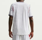 England Heimtrikot 2026/27 – Spielerversion