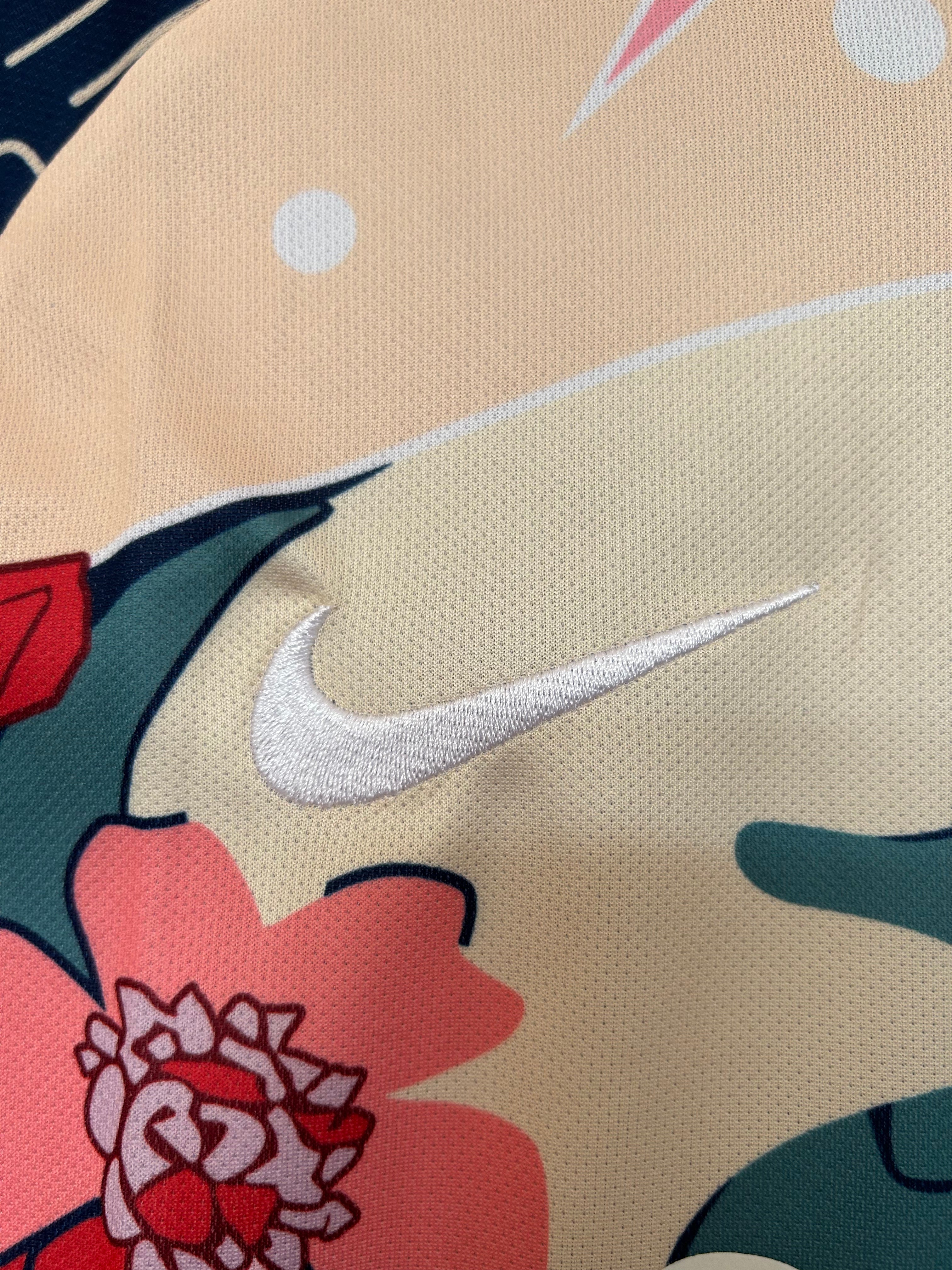 Tottenham Hotspur Special Edition Shirt 2025/26