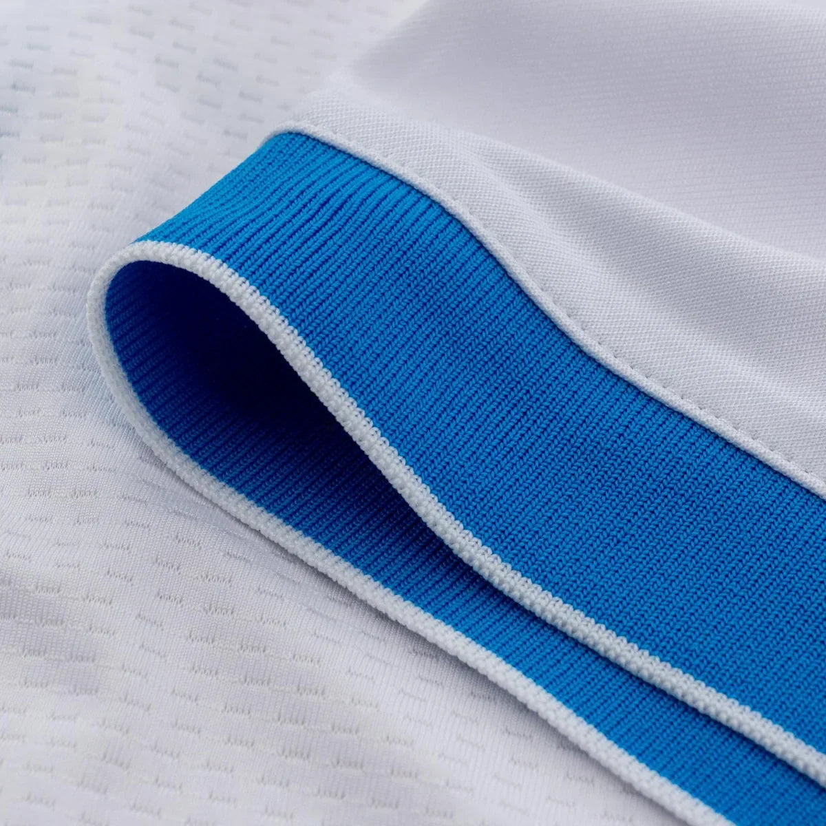 SSC Napoli Away Shirt 2026/27 - Player Version