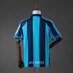 Coventry City Retro Shirt 1997