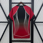 FC Barcelona Shirt 2025/26 - Special Edition