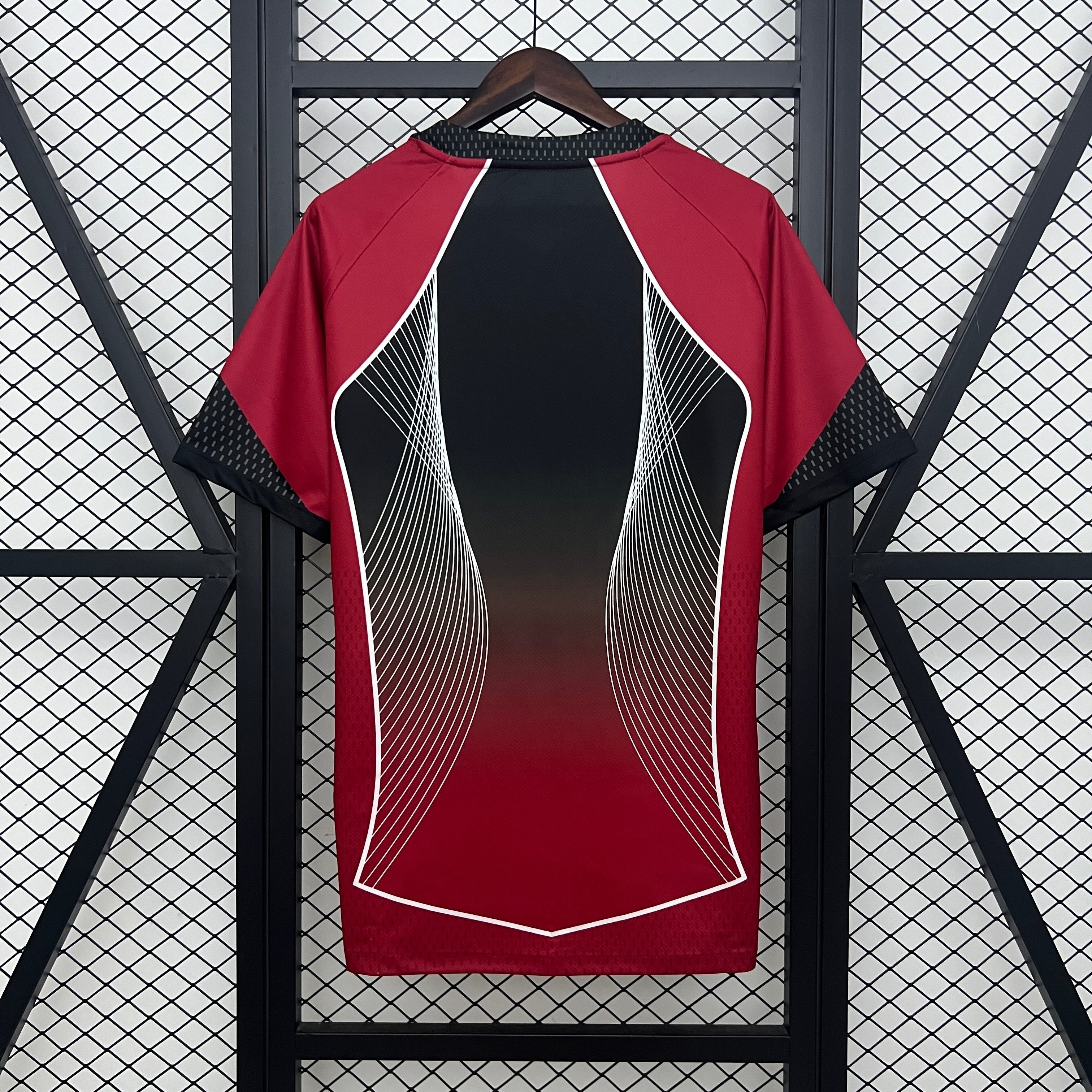 FC Barcelona Shirt 2025/26 - Special Edition