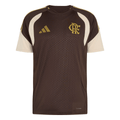 Flamengo Trainingsshirt 2026/27