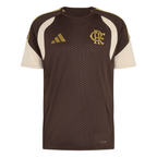 Flamengo Trainingsshirt 2026/27