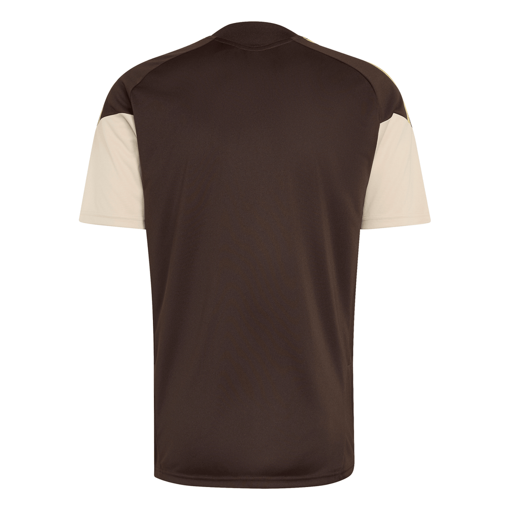 Flamengo Trainingsshirt 2026/27