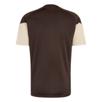 Flamengo Trainingsshirt 2026/27