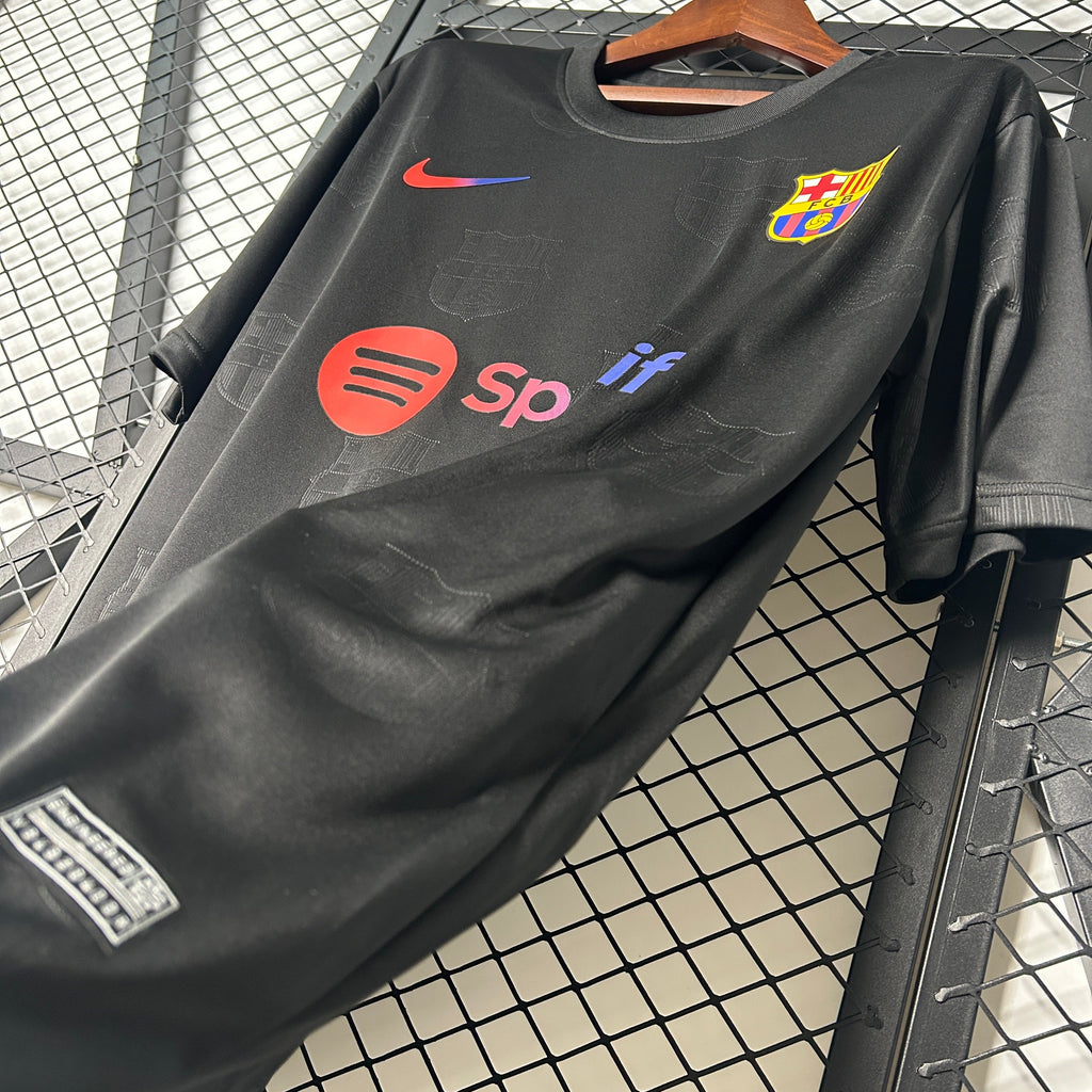 FC Barcelona Shirt 2025/26 - Special Edition