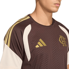 Flamengo Trainingsshirt 2026/27