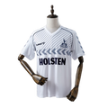 Tottenham Hotspur Retro Shirt 1996