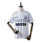 Tottenham Hotspur Retro Shirt 1996