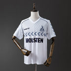 Tottenham Hotspur Retro Shirt 1996