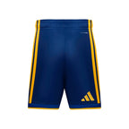 Boca Juniors Home Shorts 2026/27