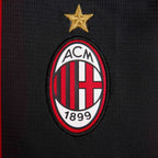 A.C Milan Home 2026/27 Kit - Kids (with socks)