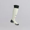Manchester United Third Socks 2026/27