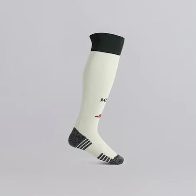 Manchester United Third Socks 2026/27